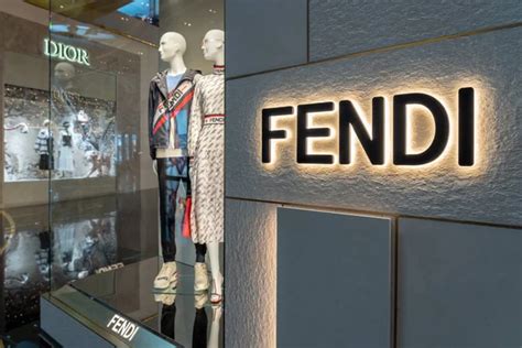 fendi stockists|fendi us website.